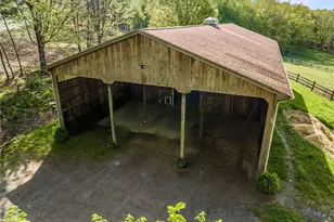 45 Stonedale Rd, Sewickley Hills Boro, PA 15143 - Photo 8