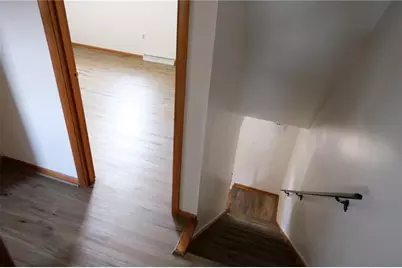 1701 4th Ave, New Brighton, PA 15066 - Photo 6