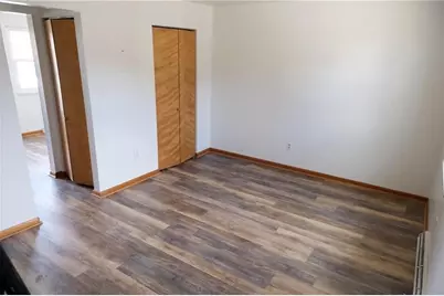 1701 4th Ave, New Brighton, PA 15066 - Photo 2