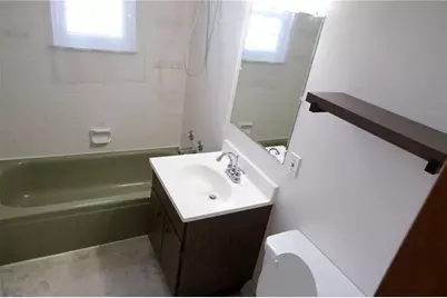 1701 4th Ave, New Brighton, PA 15066 - Photo 8