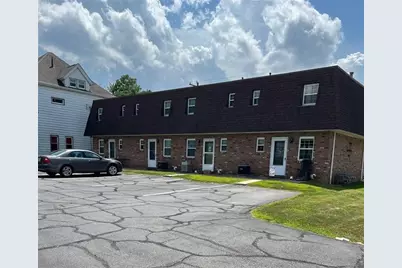 1701 4th Ave, New Brighton, PA 15066 - Photo 10