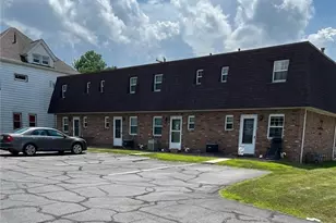 1701 4th Ave, New Brighton, PA 15066 - Photo 10