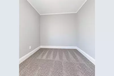 1249 Leishman Ave, Arnold, PA 15068 - Photo 6