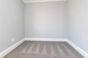 1249 Leishman Ave, Arnold, PA 15068 - Photo 6