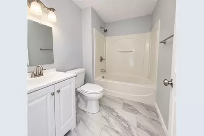 1249 Leishman Ave, Arnold, PA 15068 - Photo 8