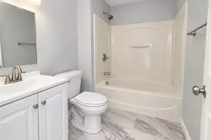 1249 Leishman Ave, Arnold, PA 15068 - Photo 8