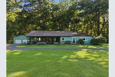 2140 Trout Island Rd, Hermitage, PA 16148 - Photo 1