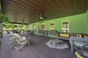 2140 Trout Island Rd, Hermitage, PA 16148 - Photo 4