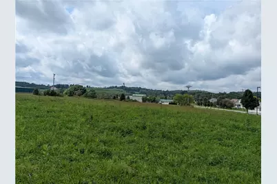 0 Bessemer Rd, East Huntington, PA 15666 - Photo 2