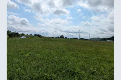 0 Bessemer Rd, East Huntington, PA 15666 - Photo 6