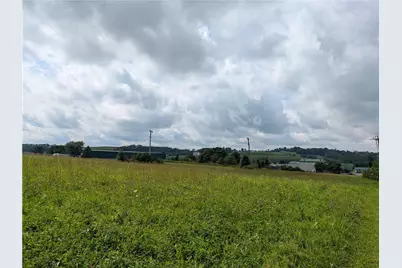0 Bessemer Rd, East Huntington, PA 15666 - Photo 4