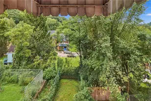 226 Glenwood Ave, Pittsburgh, PA 15207 - Photo 22