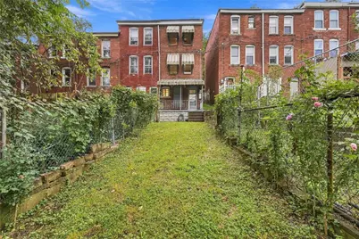 226 Glenwood Ave, Pittsburgh, PA 15207 - Photo 26