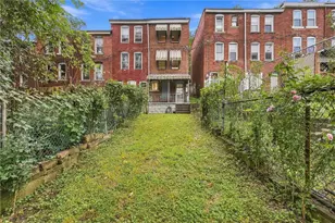 226 Glenwood Ave, Pittsburgh, PA 15207 - Photo 26