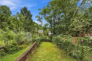 226 Glenwood Ave, Pittsburgh, PA 15207 - Photo 24
