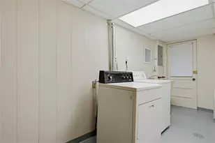 226 Glenwood Ave, Pittsburgh, PA 15207 - Photo 18