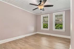 226 Glenwood Ave, Pittsburgh, PA 15207 - Photo 14