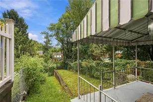 226 Glenwood Ave, Pittsburgh, PA 15207 - Photo 26