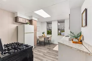 226 Glenwood Ave, Pittsburgh, PA 15207 - Photo 4