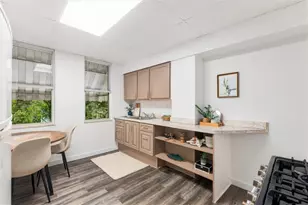 226 Glenwood Ave, Pittsburgh, PA 15207 - Photo 6