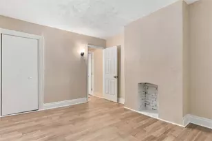 226 Glenwood Ave, Pittsburgh, PA 15207 - Photo 12