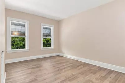 226 Glenwood Ave, Pittsburgh, PA 15207 - Photo 12