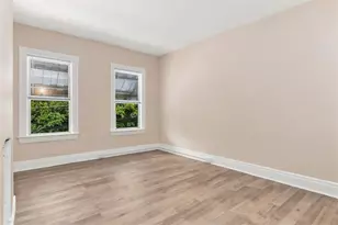 226 Glenwood Ave, Pittsburgh, PA 15207 - Photo 12