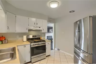 505 Clifton Ave, Pittsburgh, PA 15116 - Photo 14