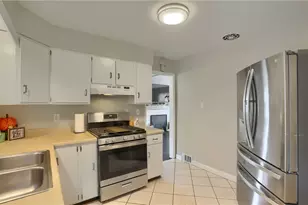 505 Clifton Ave, Pittsburgh, PA 15116 - Photo 14