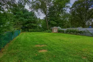 505 Clifton Ave, Pittsburgh, PA 15116 - Photo 34