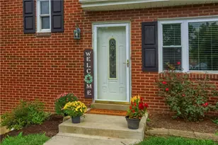 505 Clifton Ave, Pittsburgh, PA 15116 - Photo 2