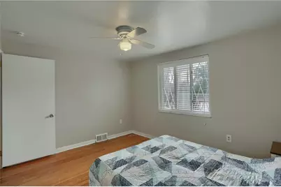 505 Clifton Ave, Pittsburgh, PA 15116 - Photo 22
