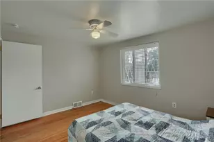 505 Clifton Ave, Pittsburgh, PA 15116 - Photo 22