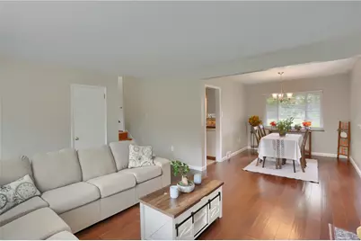 505 Clifton Ave, Pittsburgh, PA 15116 - Photo 6