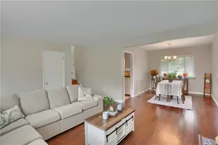 505 Clifton Ave, Pittsburgh, PA 15116 - Photo 6