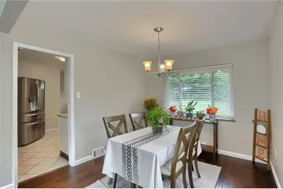 505 Clifton Ave, Pittsburgh, PA 15116 - Photo 10