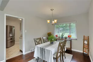 505 Clifton Ave, Pittsburgh, PA 15116 - Photo 10