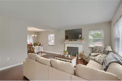 505 Clifton Ave, Pittsburgh, PA 15116 - Photo 8