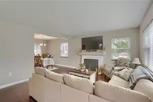505 Clifton Ave, Pittsburgh, PA 15116 - Photo 8