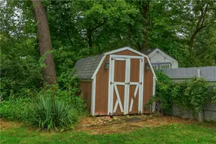 505 Clifton Ave, Pittsburgh, PA 15116 - Photo 36