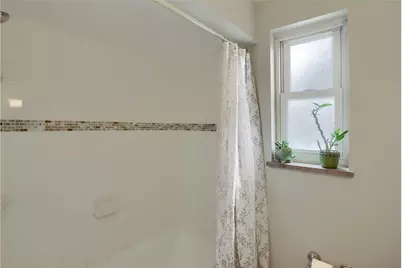 505 Clifton Ave, Pittsburgh, PA 15116 - Photo 24