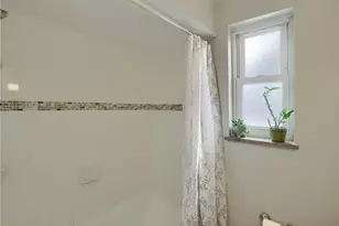 505 Clifton Ave, Pittsburgh, PA 15116 - Photo 24