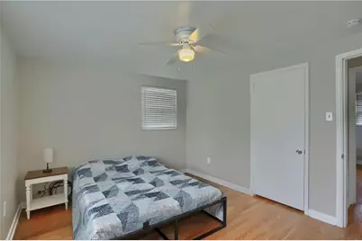 505 Clifton Ave, Pittsburgh, PA 15116 - Photo 20