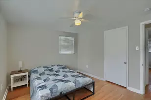 505 Clifton Ave, Pittsburgh, PA 15116 - Photo 20
