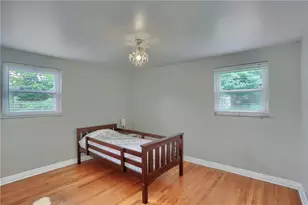 505 Clifton Ave, Pittsburgh, PA 15116 - Photo 16