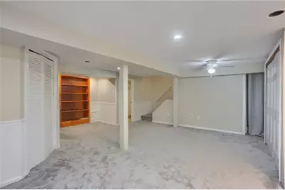 505 Clifton Ave, Pittsburgh, PA 15116 - Photo 30