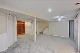 505 Clifton Ave, Pittsburgh, PA 15116 - Photo 30