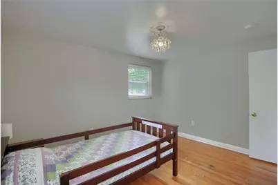 505 Clifton Ave, Pittsburgh, PA 15116 - Photo 18