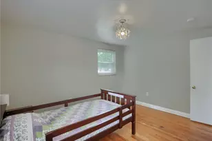 505 Clifton Ave, Pittsburgh, PA 15116 - Photo 18