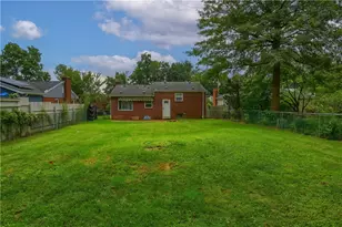 505 Clifton Ave, Pittsburgh, PA 15116 - Photo 38